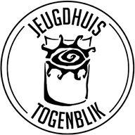Jeugdhuis Togenblik website